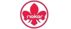 Rieker: Магазины спортивных товаров, одежды, обуви и инвентаря в Магадане: адреса и сайты, интернет акции, распродажи и скидки