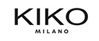 Kiko Milano: Скидки и акции в магазинах профессиональной, декоративной и натуральной косметики и парфюмерии в Магадане