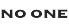 NoOne: Магазины мужской и женской одежды в Магадане: официальные сайты, адреса, акции и скидки