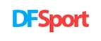 DFSport: Магазины мужской и женской обуви в Магадане: распродажи, акции и скидки, адреса интернет сайтов обувных магазинов
