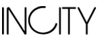 Incity: Магазины мужского и женского нижнего белья и купальников в Магадане: адреса интернет сайтов, акции и распродажи