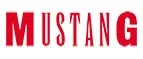 Mustang: Магазины мужских и женских аксессуаров в Магадане: акции, распродажи и скидки, адреса интернет сайтов