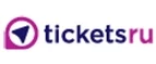Tickets.ru: Турфирмы Магадана: горящие путевки, скидки на стоимость тура