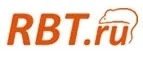 RBT.ru: Магазины мобильных телефонов, компьютерной и оргтехники в Магадане: адреса сайтов, интернет акции и распродажи