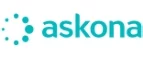 Askona: Магазины товаров и инструментов для ремонта дома в Магадане: распродажи и скидки на обои, сантехнику, электроинструмент