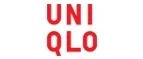 UNIQLO: Детские магазины одежды и обуви для мальчиков и девочек в Магадане: распродажи и скидки, адреса интернет сайтов