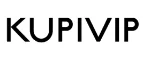 KupiVIP: Магазины мужской и женской одежды в Магадане: официальные сайты, адреса, акции и скидки