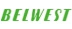 Belwest: Магазины спортивных товаров, одежды, обуви и инвентаря в Магадане: адреса и сайты, интернет акции, распродажи и скидки