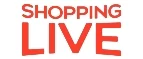 Shopping Live: Скидки и акции в магазинах профессиональной, декоративной и натуральной косметики и парфюмерии в Магадане