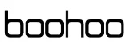 boohoo: Скидки в магазинах ювелирных изделий, украшений и часов в Магадане: адреса интернет сайтов, акции и распродажи