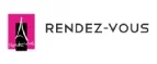 Rendez Vous: Скидки в магазинах ювелирных изделий, украшений и часов в Магадане: адреса интернет сайтов, акции и распродажи