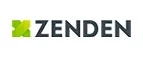 Zenden: Распродажи и скидки в магазинах Магадана