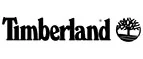Timberland: Магазины мужских и женских аксессуаров в Магадане: акции, распродажи и скидки, адреса интернет сайтов