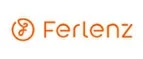Ferlenz: Магазины мужских и женских аксессуаров в Магадане: акции, распродажи и скидки, адреса интернет сайтов
