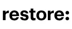 restore: Распродажи в магазинах бытовой и аудио-видео техники Магадана: адреса сайтов, каталог акций и скидок