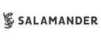 Salamander: Распродажи и скидки в магазинах Магадана