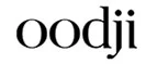 Oodji: Скидки в магазинах ювелирных изделий, украшений и часов в Магадане: адреса интернет сайтов, акции и распродажи