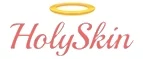 HolySkin: Скидки и акции в магазинах профессиональной, декоративной и натуральной косметики и парфюмерии в Магадане