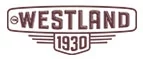 Westland: Скидки в магазинах ювелирных изделий, украшений и часов в Магадане: адреса интернет сайтов, акции и распродажи