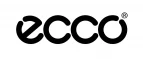 Ecco: Магазины мужского и женского нижнего белья и купальников в Магадане: адреса интернет сайтов, акции и распродажи