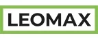 Leomax: Магазины мужской и женской одежды в Магадане: официальные сайты, адреса, акции и скидки