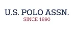 U.S. Polo Assn: Магазины мужской и женской одежды в Магадане: официальные сайты, адреса, акции и скидки