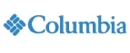 Columbia: Магазины мужской и женской одежды в Магадане: официальные сайты, адреса, акции и скидки