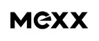 MEXX: Магазины мужского и женского нижнего белья и купальников в Магадане: адреса интернет сайтов, акции и распродажи