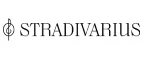 Stradivarius: Магазины мужских и женских аксессуаров в Магадане: акции, распродажи и скидки, адреса интернет сайтов
